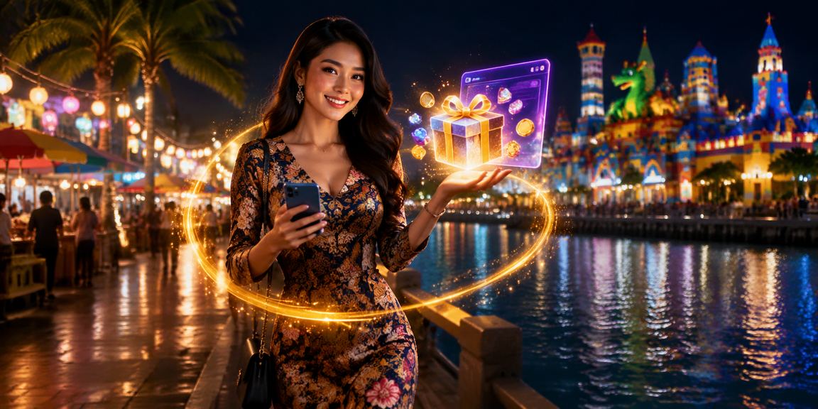 Malaysian users enjoying ax3000 Live Casino with full support