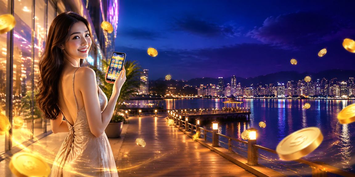 ax3000 Malaysia-style VIP bonus in Penang for football fans