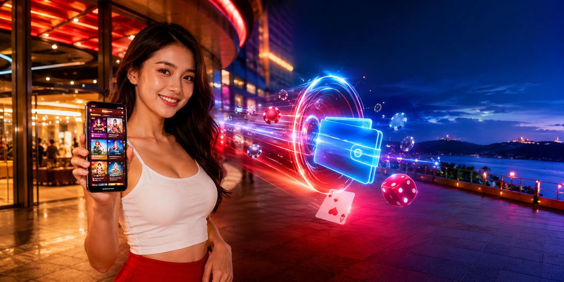 ax3000 Malaysia-style entertainment app in Sabah for football