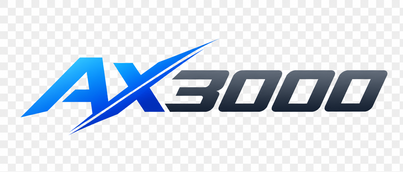 ax3000